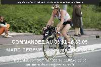 9458 photo
